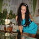 Данечка, 34