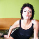 Irina, 58 (1 фото, 0 видео)