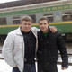 Сергей, 36