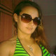 анютка, 33