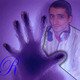 Ruben, 42 (1 , 0 )