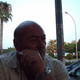 JACK, 67