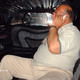JACK, 67