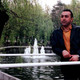 ATAKAN, 48 (12 фото, 0 видео)