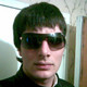 РУСЯ, 39