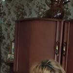 Ника, 51 (1 фото, 0 видео)