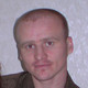 viktor, 46 (1 фото, 0 видео)