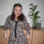 Olga, 49