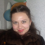 Olga, 49