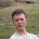 Алексей, 35