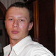 Алексей, 35