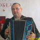 Владимир, 59 (5 фото, 0 видео)