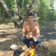 Александр, 58 (2 фото, 0 видео)