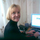 , 66 (1 , 0 )