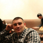 алексей, 47