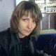 Яна, 40