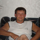 сергей, 53