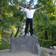 сергей, 53