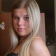 Регина, 32