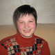 natalia, 39 (1 фото, 0 видео)