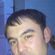 Benom, 48 (1 фото, 0 видео)
