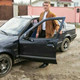 Дмитрий Словянский, 41