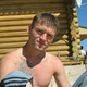 Дмитрий Словянский, 41