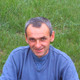 Олег, 56