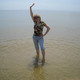 Natalka, 65