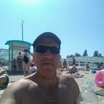 Виктор, 42