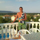 Vladimir, 42 (4 , 0 )