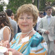 roza, 73 (15 фото, 0 видео)