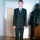 Павел, 36