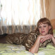 Olga, 46 (5 фото, 0 видео)