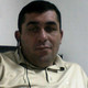Mamedov Samir, 54 (1 фото, 0 видео)