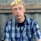 алексей, 37 (2 фото, 0 видео)