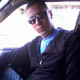 алексей, 37