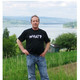 Yuriy, 66 (2 фото, 0 видео)