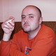 Ivaylo Ninushev, 50 (2 , 0 )