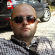 Ivaylo Ninushev, 50