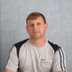 Сергей, 47