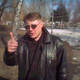 ДМИТРИЙ, 48 (1 фото, 0 видео)