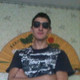 денис, 36