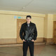 денис, 36