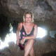 nina, 59 (3 , 0 )