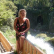 nina, 59