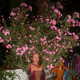 nina, 59