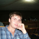 Kirill, 39