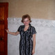 Светлана, 36