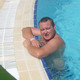viktor, 38 (1 фото, 0 видео)
